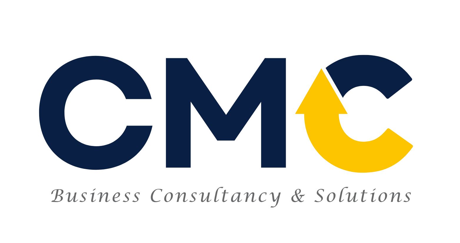 CMC Advisor